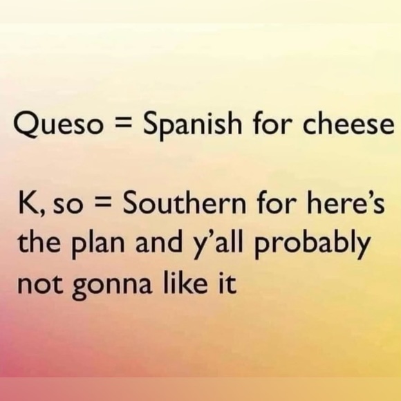 BE KIND - Picture 6 of 15